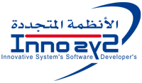 innosys logo