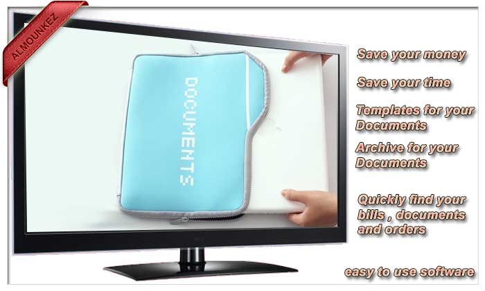 description 2